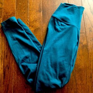 Balance athletica 💖